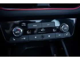 Škoda Scala (2026) thumbnail 25