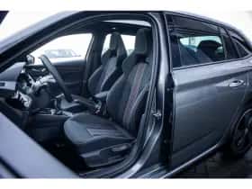 Škoda Scala (2026) thumbnail 27