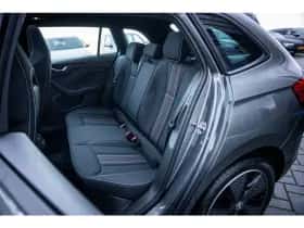Škoda Scala (2026) thumbnail 29