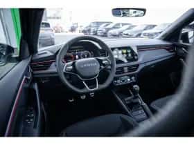 Škoda Scala (2026) thumbnail 33