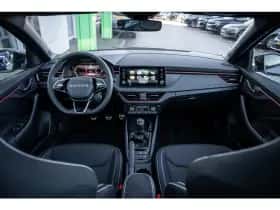Škoda Scala (2026) thumbnail 35