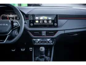 Škoda Scala (2026) thumbnail 36