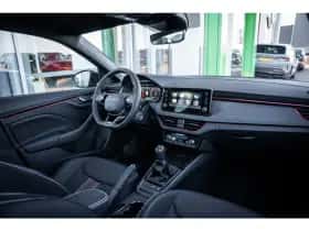 Škoda Scala (2026) thumbnail 37