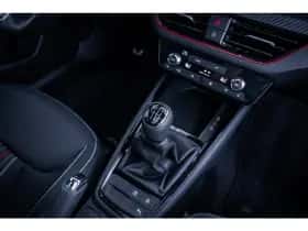 Škoda Scala (2026) thumbnail 38