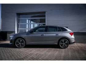Škoda Scala (2026) thumbnail 7