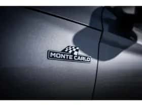 Škoda Scala (2026) thumbnail 9