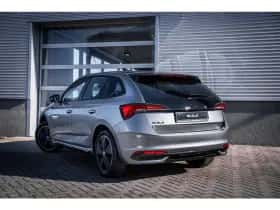 Škoda Scala (2026) thumbnail 10