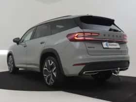 Škoda Kodiaq (2026) thumbnail 11
