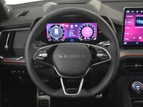 Škoda Kodiaq (2026) thumbnail 12