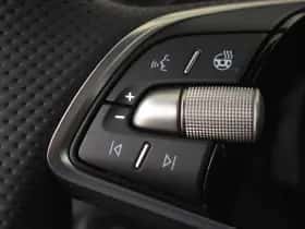 Škoda Kodiaq (2026) thumbnail 14