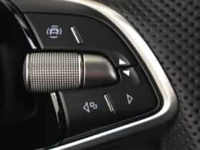 Škoda Kodiaq (2026) thumbnail 15
