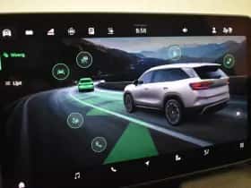 Škoda Kodiaq (2026) thumbnail 17