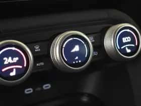 Škoda Kodiaq (2026) thumbnail 20