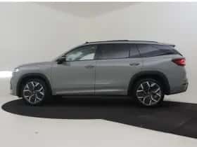 Škoda Kodiaq (2026) thumbnail 21