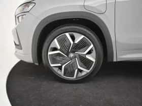Škoda Kodiaq (2026) thumbnail 22