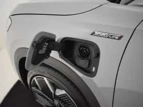 Škoda Kodiaq (2026) thumbnail 24