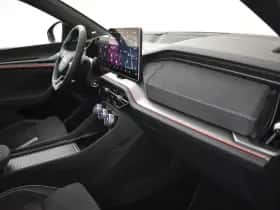 Škoda Kodiaq (2026) thumbnail 25