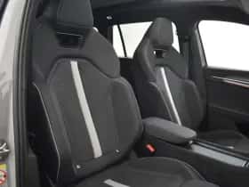 Škoda Kodiaq (2026) thumbnail 27