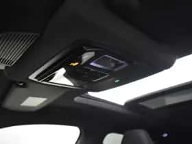 Škoda Kodiaq (2026) thumbnail 28