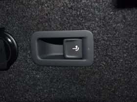 Škoda Kodiaq (2026) thumbnail 30