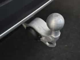 Škoda Kodiaq (2026) thumbnail 31