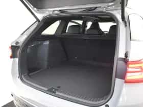 Škoda Kodiaq (2026) thumbnail 32