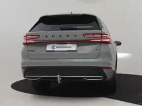 Škoda Kodiaq (2026) thumbnail 34