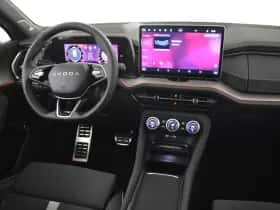 Škoda Kodiaq (2026) thumbnail 5