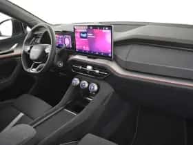 Škoda Kodiaq (2026) thumbnail 6