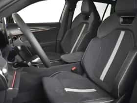 Škoda Kodiaq (2026) thumbnail 7