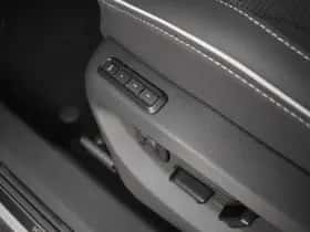 Škoda Kodiaq (2026) thumbnail 8