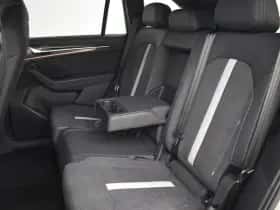 Škoda Kodiaq (2026) thumbnail 9
