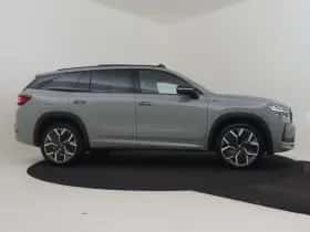 Škoda Kodiaq (2026) thumbnail 10