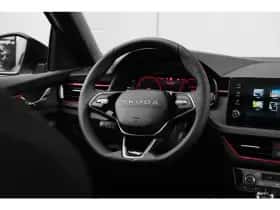 Škoda Scala (2026) thumbnail 11