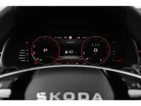 Škoda Scala (2026) thumbnail 12