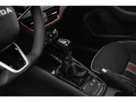 Škoda Scala (2026) thumbnail 13