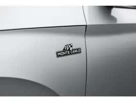 Škoda Scala (2026) thumbnail 14