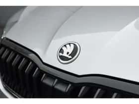 Škoda Scala (2026) thumbnail 15