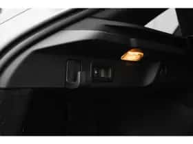 Škoda Scala (2026) thumbnail 17