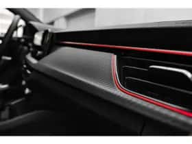 Škoda Scala (2026) thumbnail 19
