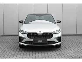 Škoda Scala (2026) thumbnail 3