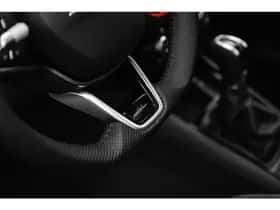 Škoda Scala (2026) thumbnail 23