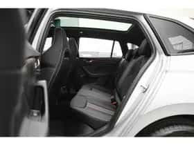 Škoda Scala (2026) thumbnail 24