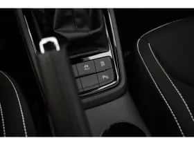 Škoda Scala (2026) thumbnail 26