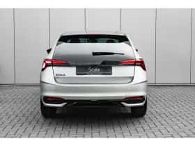 Škoda Scala (2026) thumbnail 4