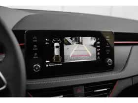 Škoda Scala (2026) thumbnail 34