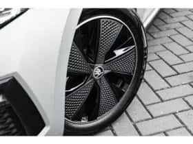 Škoda Scala (2026) thumbnail 7