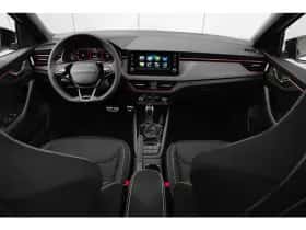 Škoda Scala (2026) thumbnail 10