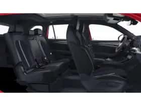 Škoda Kodiaq (2026) thumbnail 4