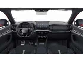 Škoda Kodiaq (2026) thumbnail 5